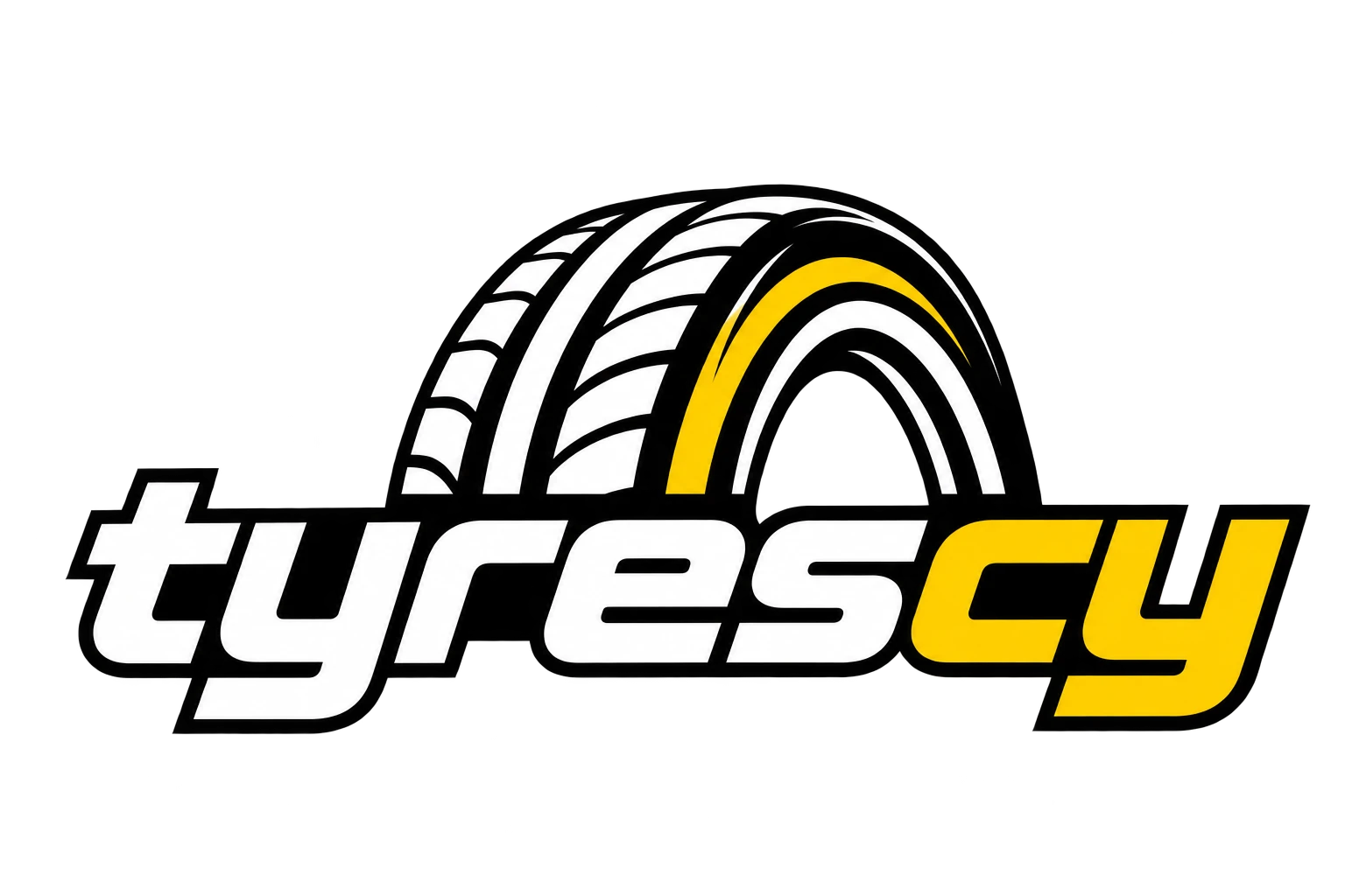 TyresCY